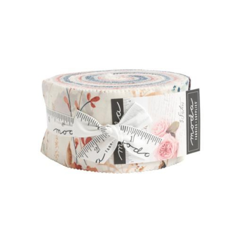 Moda Sandalwood, 44380JR, ,