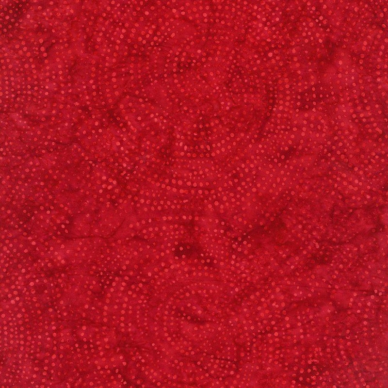 Timeless Treasures Tonga Festive, TONGA-B2336, Poinsettia,