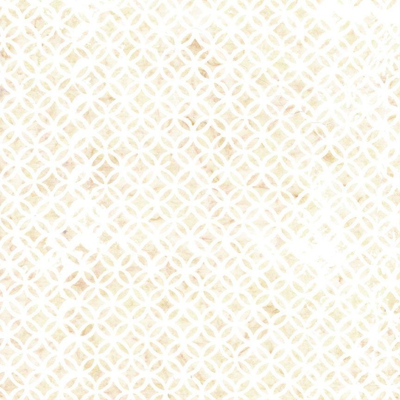 Timeless Treasures Tonga Festive, TONGA-B2809, Linen,