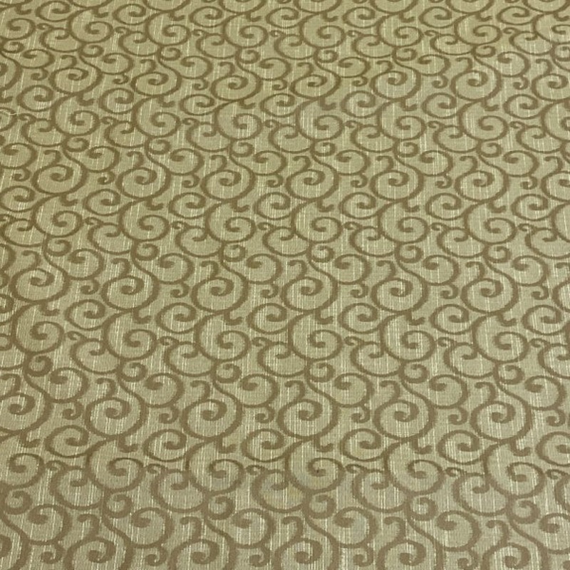 Burch Fabrics Rico Moss Upholstery Fabric