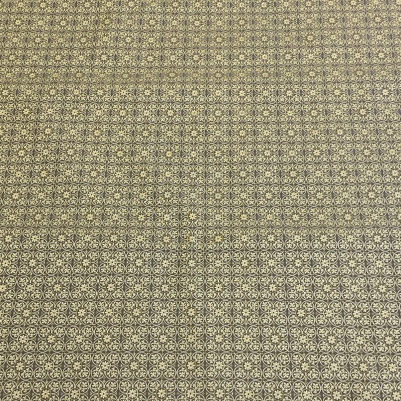Burch Fabrics Venus Slate Upholstery Fabric
