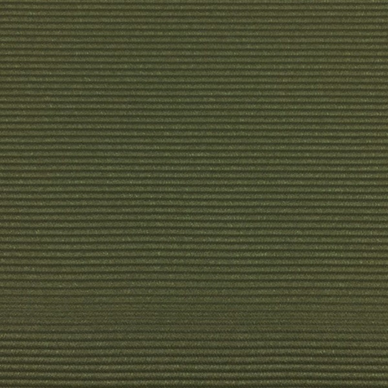 Architex Line Drive Spring Striped Green Upholstery Vinyl
