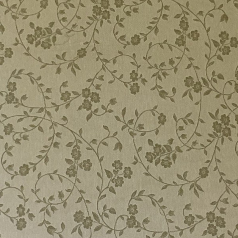 Burch Fabric Anne Sage Upholstery Fabric