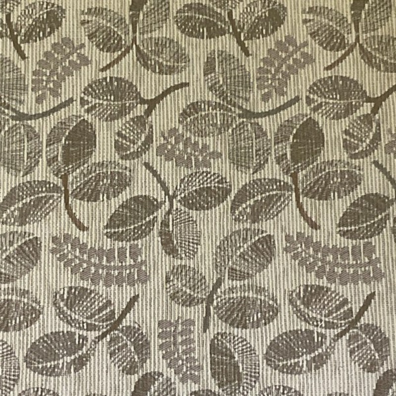 Burch Fabric Angeya Nut Upholstery Fabric