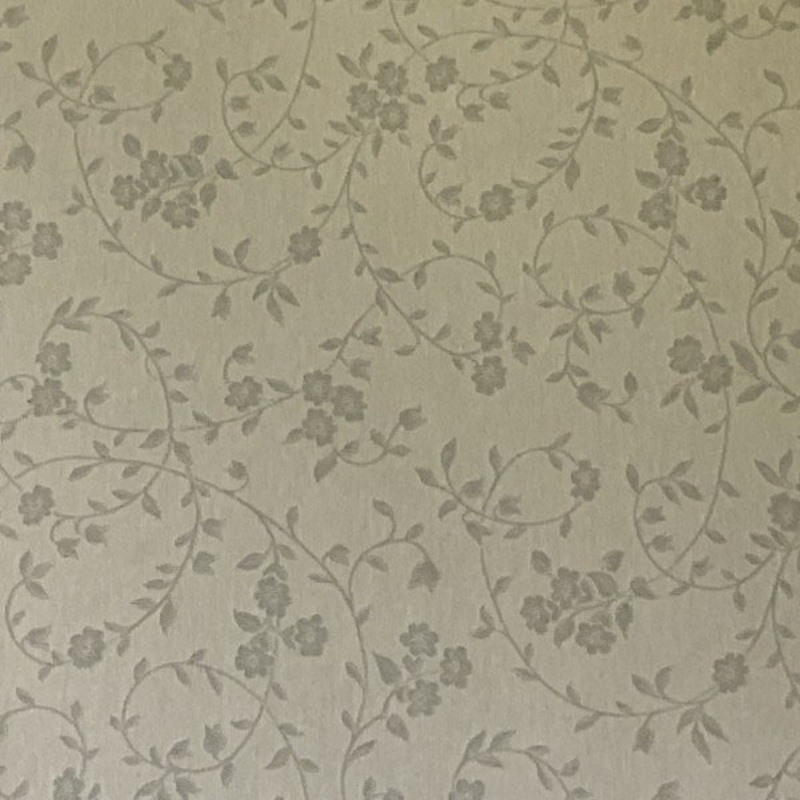 Burch Fabric Anne Slate Upholstery Fabric