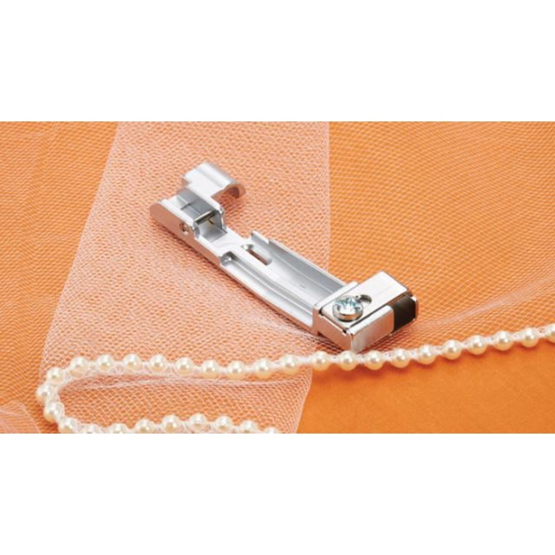 Beading Foot - Diana