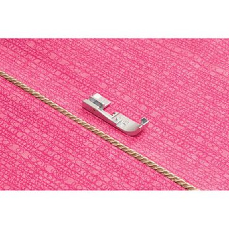 BL FT - 3MM CORDING FOOT FOR ECLIPSE