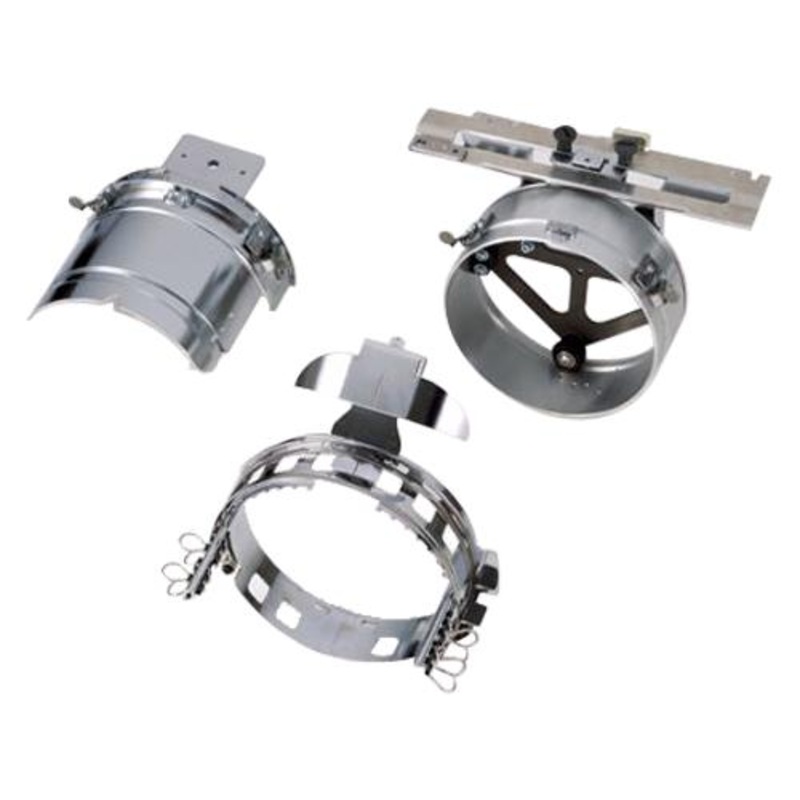 Cap Frame Kit PRS100 - 655Brother