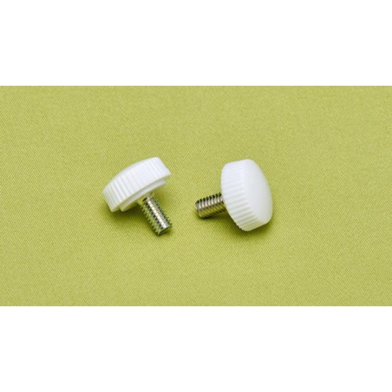 Attachment Screws - BLE8-AS