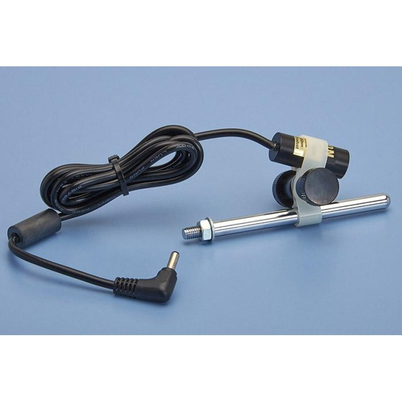 Baby Lock Coronet Laser Light - BLCT16-LL
