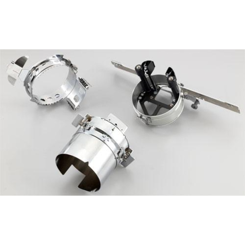 Wide Cap Frame Kit PRPCF1 Brother