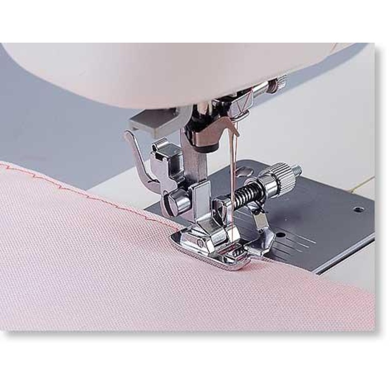 5mm Blind Stitch Foot - SA134