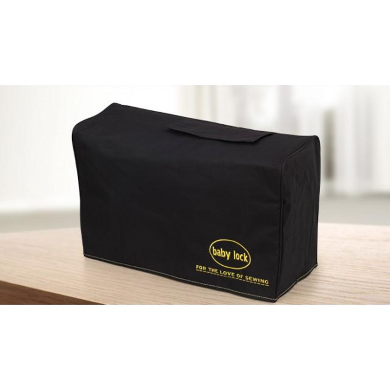 BabyLock Sewing Machine Dust Cover - BL-COVER
