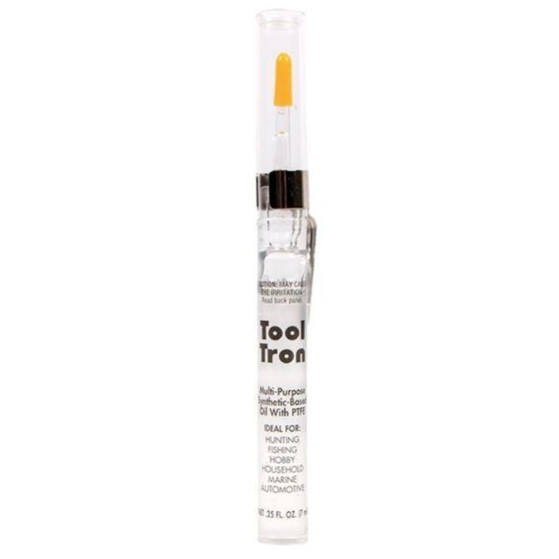 ToolTron Machine Oil - TT00349