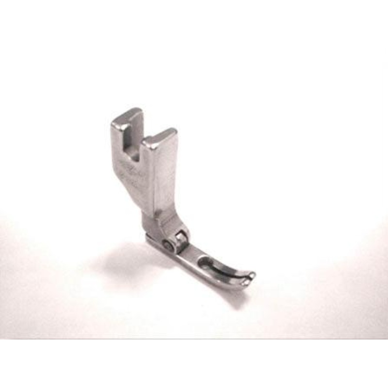 Very Narrow Foot - SA172 Brother