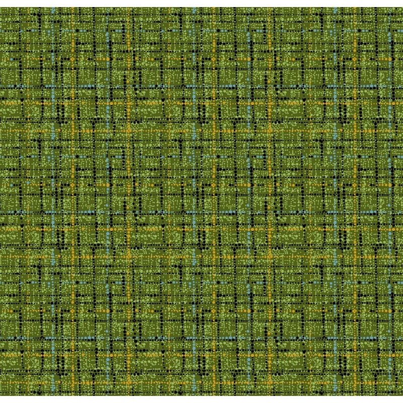 Coco CX9316-Basil