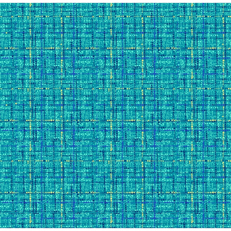 Coco CX9316-Caribbean