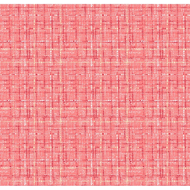 Coco CX9316-Coral