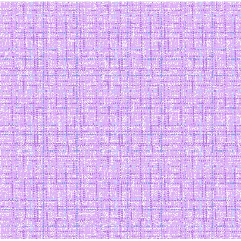 Coco CX9316-Lavender