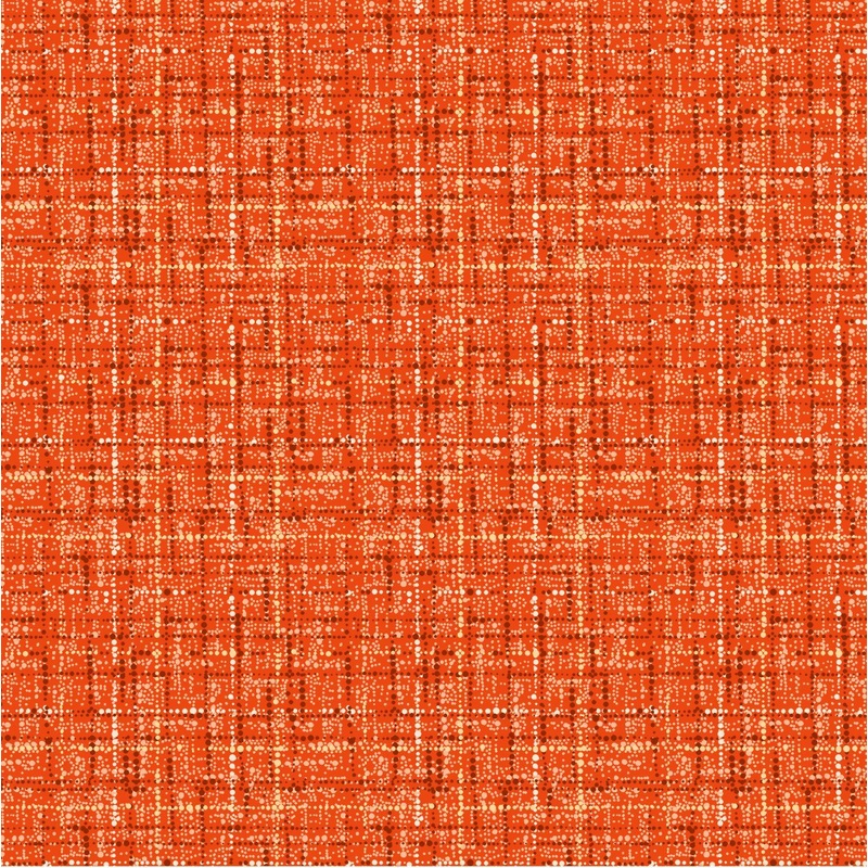 Coco CX9316-Orange