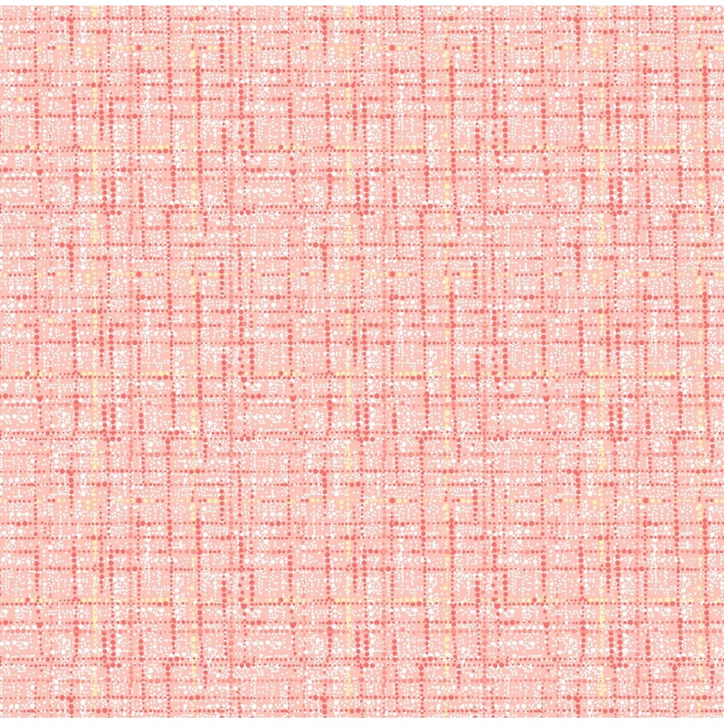 Coco CX9316-Peach