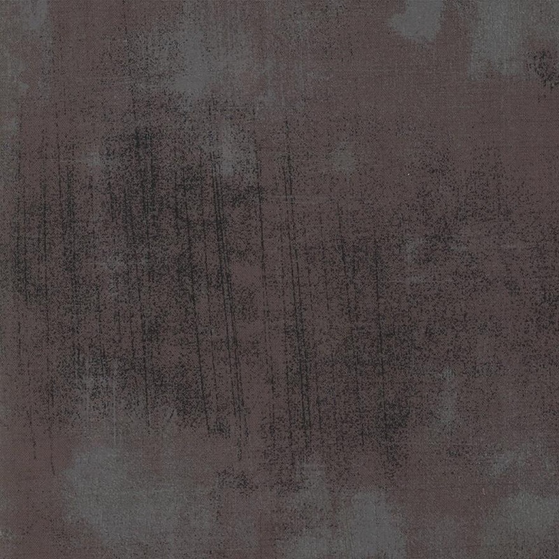 108" wide Grunge Dark Gray 11108-454