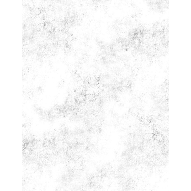 108" Wide Venetian Tex 4728-100