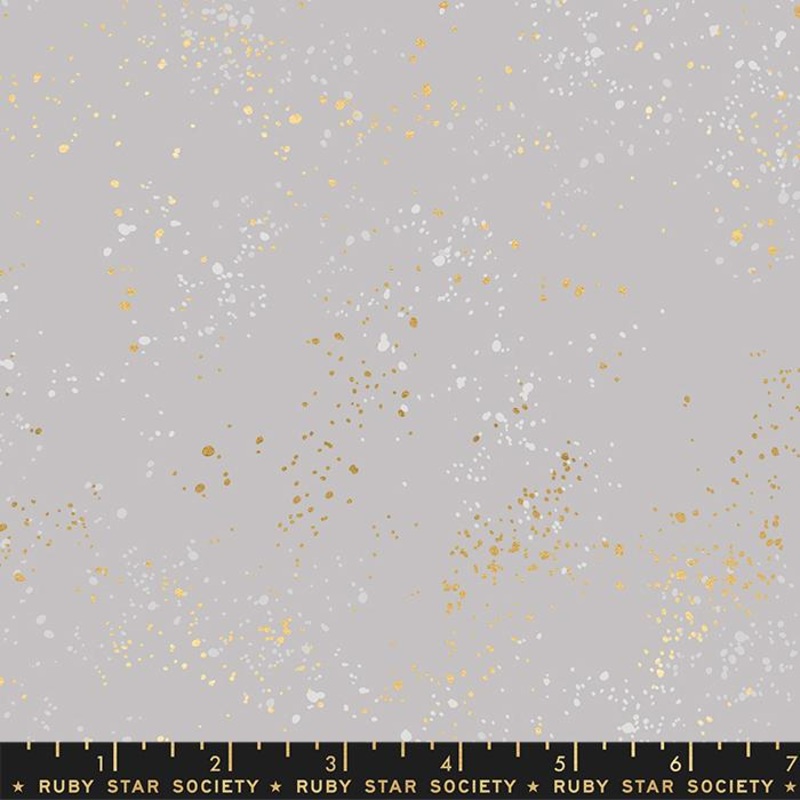 108" wide Speckled Dove RS5055-59M