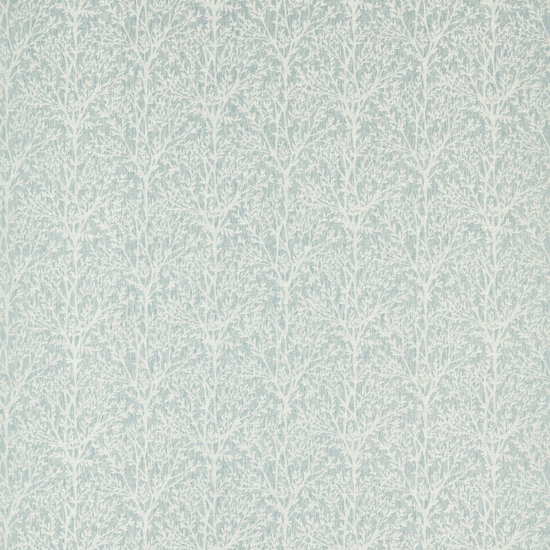 Clarke & Clarke Croft Mineral Fabric