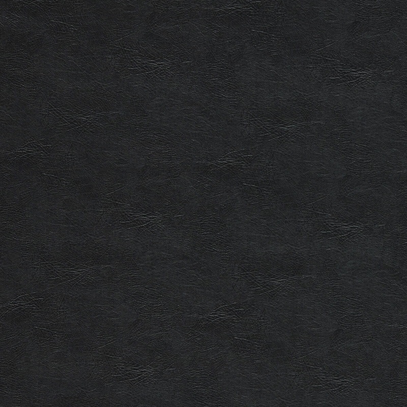 Clarke & Clarke Dawson Charcoal Fabric