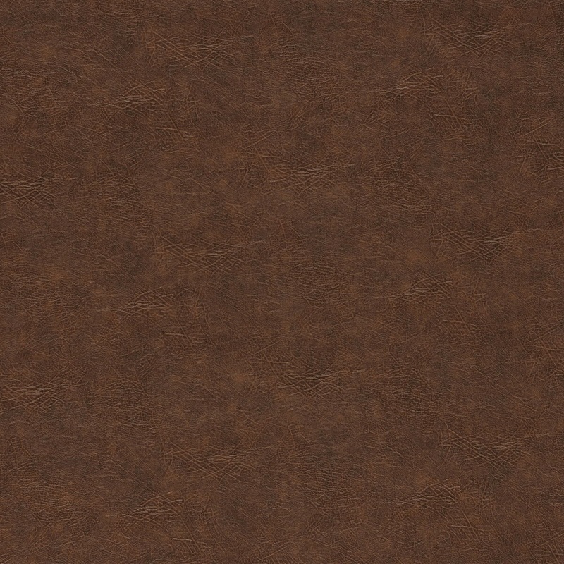 Clarke & Clarke Dawson Chestnut Fabric