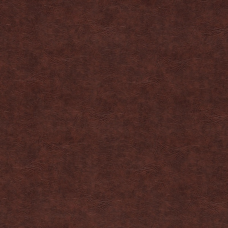 Clarke & Clarke Dawson Claret Fabric