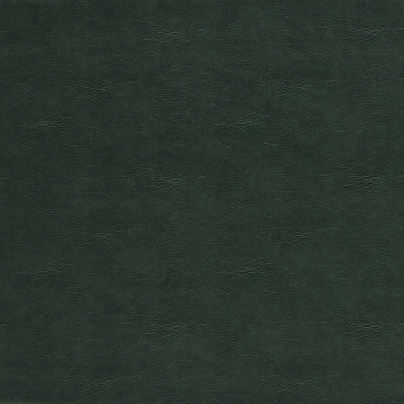 Clarke & Clarke Dawson Emerald Fabric