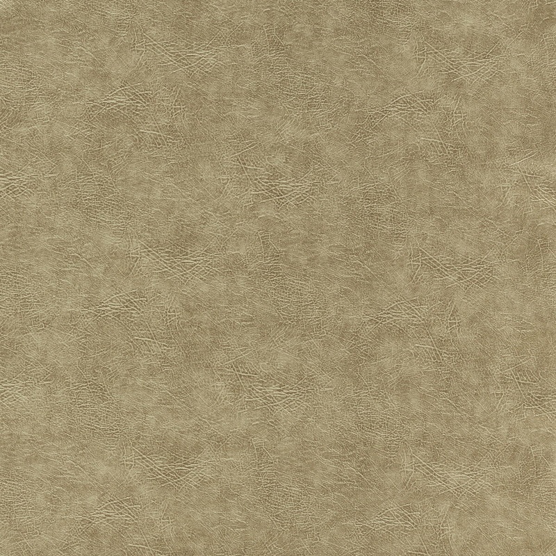 Clarke & Clarke Dawson Gold Fabric