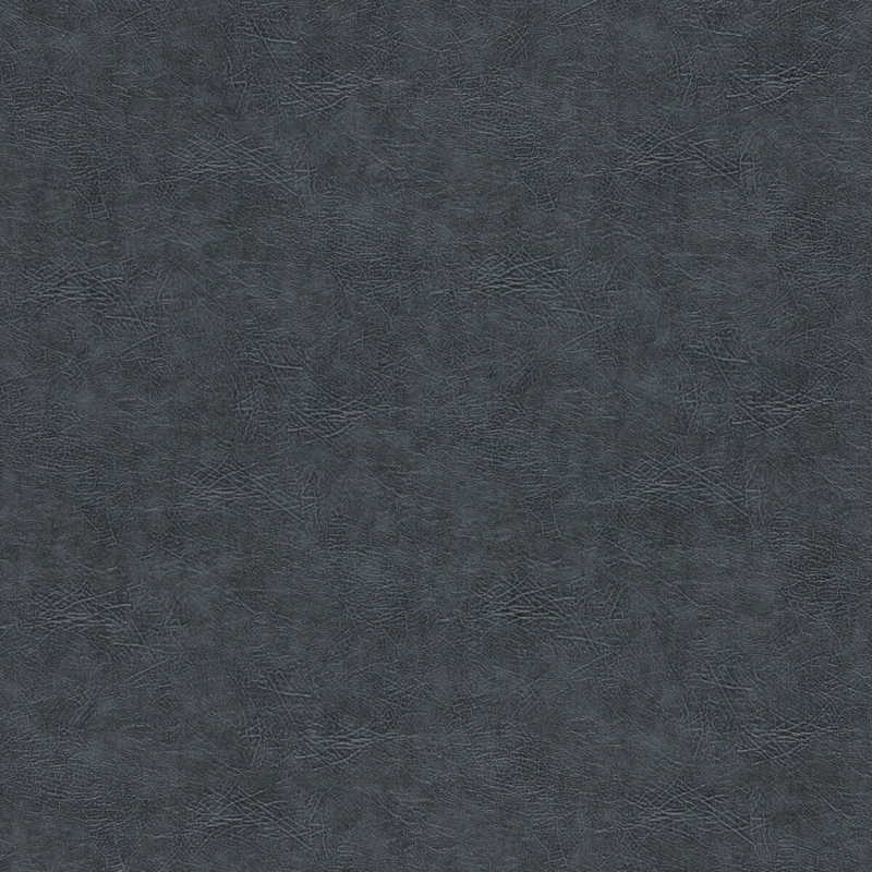 Clarke & Clarke Dawson Ink Fabric