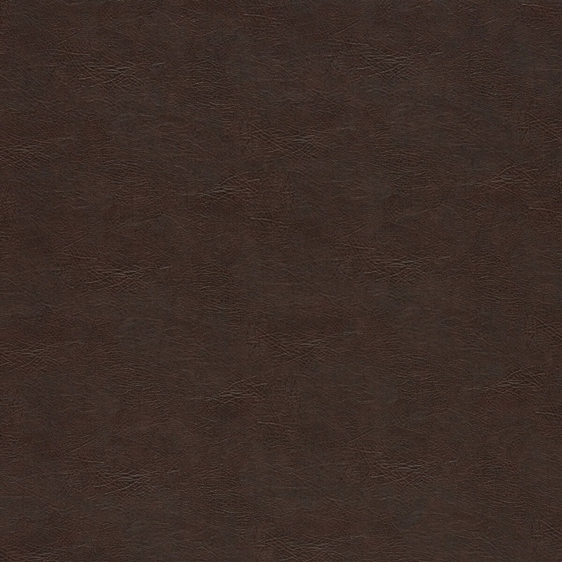 Clarke & Clarke Dawson Mahogany Fabric