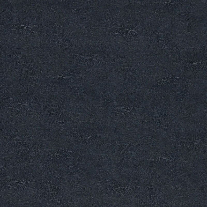 Clarke & Clarke Dawson Midnight Fabric