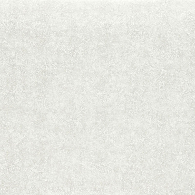 Clarke & Clarke Dawson Pearl Fabric