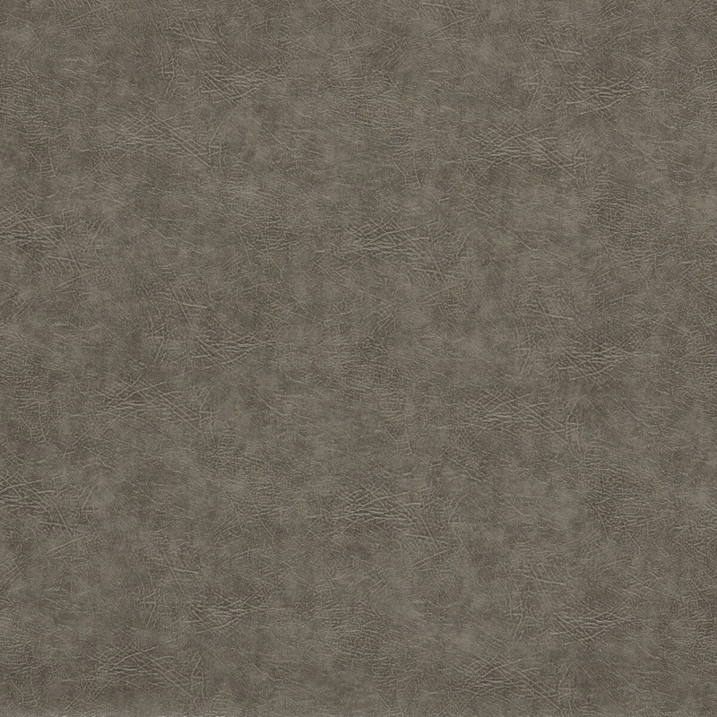 Clarke & Clarke Dawson Pewter Fabric