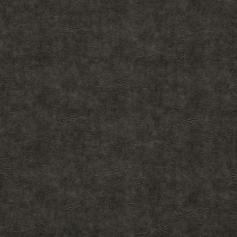 Clarke & Clarke Dawson Slate Fabric