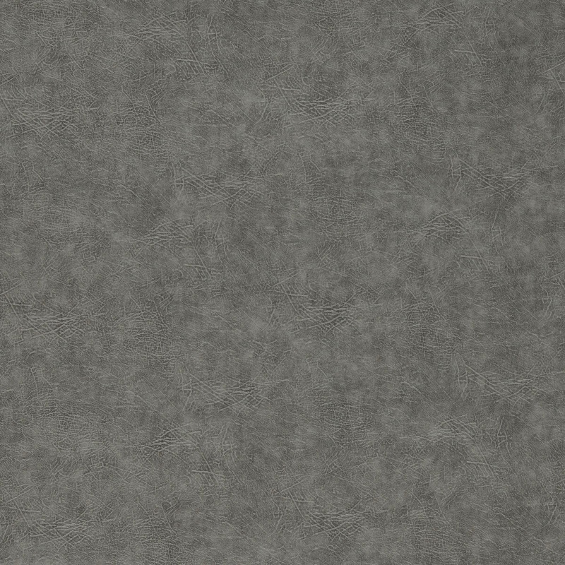 Clarke & Clarke Dawson Stone Fabric