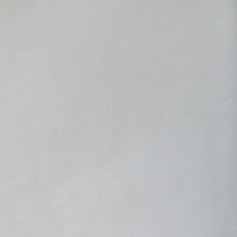 Kravet Basics 36656 1101 Fabric