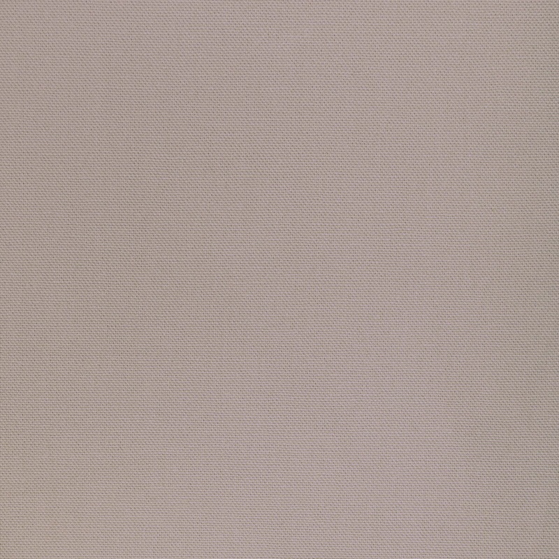Kravet Basics 36656 1106 Fabric