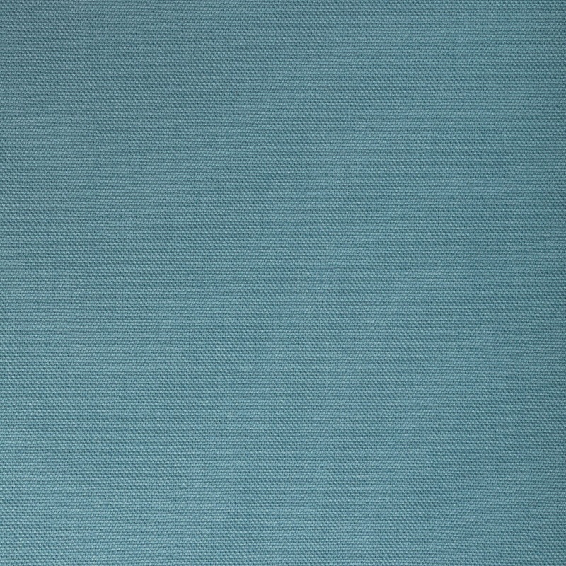 Kravet Basics 36656 1115 Fabric
