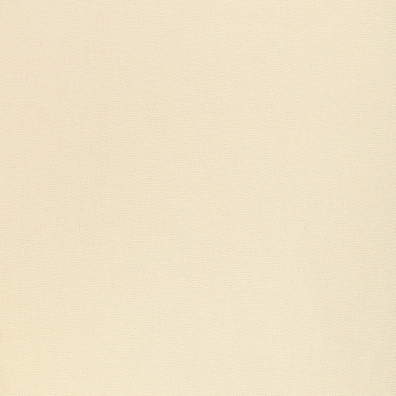 Kravet Basics 36656 1116 Fabric