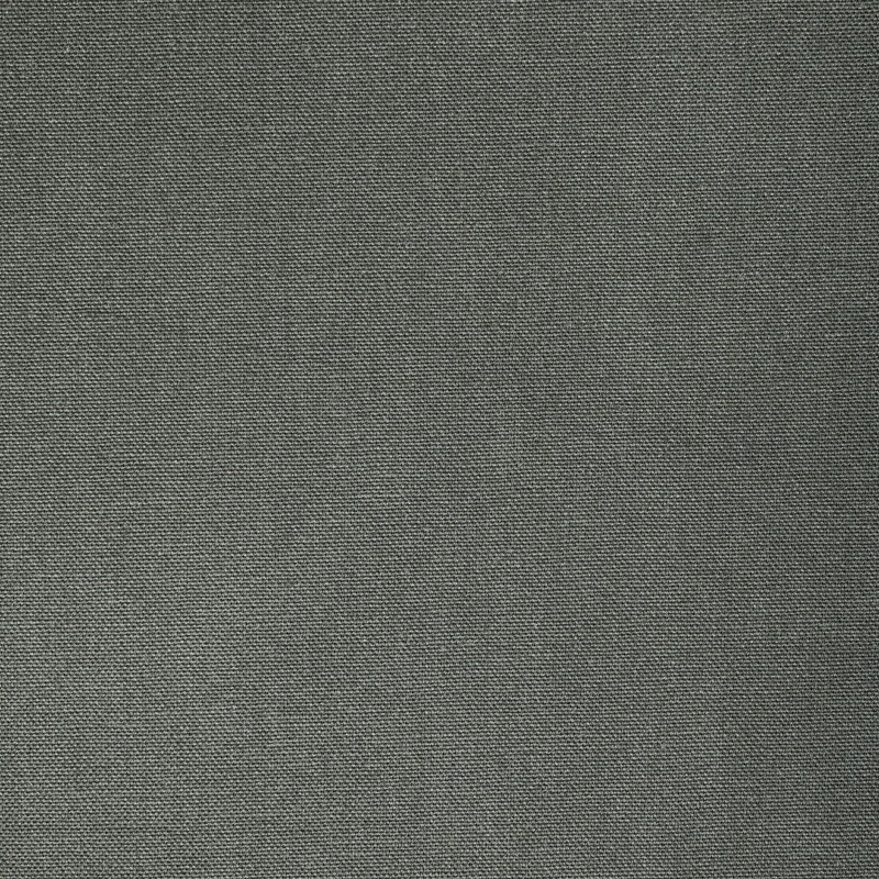 Kravet Basics 36656 1121 Fabric