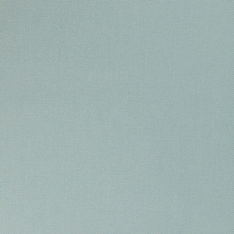 Kravet Basics 36656 1315 Fabric