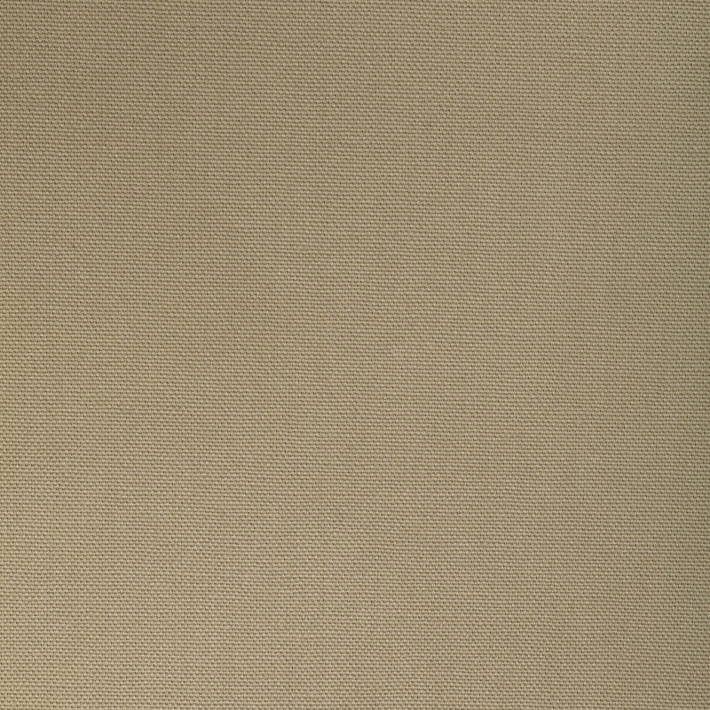 Kravet Basics 36656 1616 Fabric