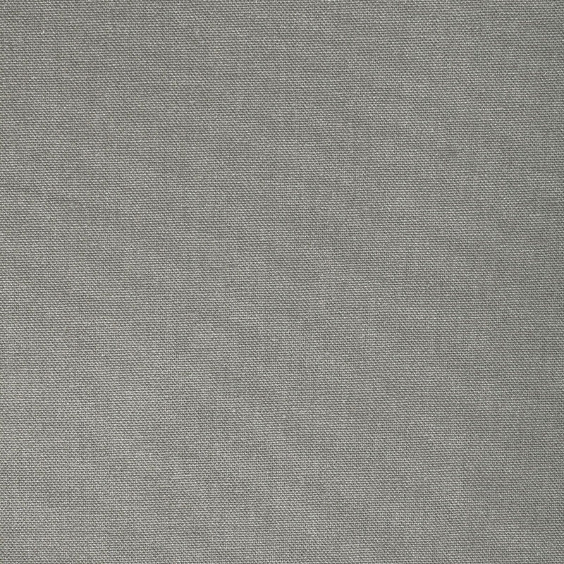 Kravet Basics 36656 2111 Fabric