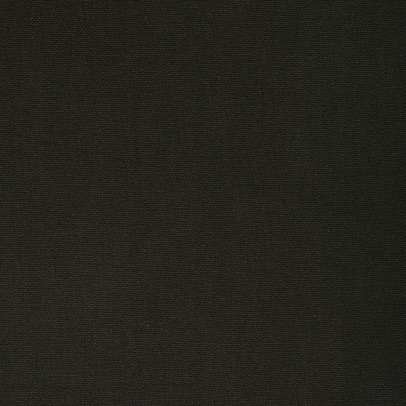 Kravet Basics 36656 2121 Fabric